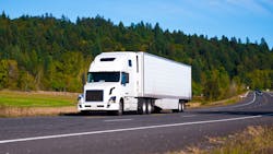 Adobe Stock 156402455 6414caf3a4ac7 Adobe Stock 156402455 6414caf3a4ac7