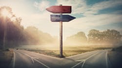 Cover Image 1536x1024 64076b7d2d0e4 Cover Image 1536x1024 64076b7d2d0e4