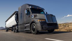 Dtg Western Star 57 X 1 640b8e1938df7 Dtg Western Star 57 X 1 640b8e1938df7