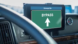 Drivewyze Ezlogz 64245dd534fee Drivewyze Ezlogz 64245dd534fee