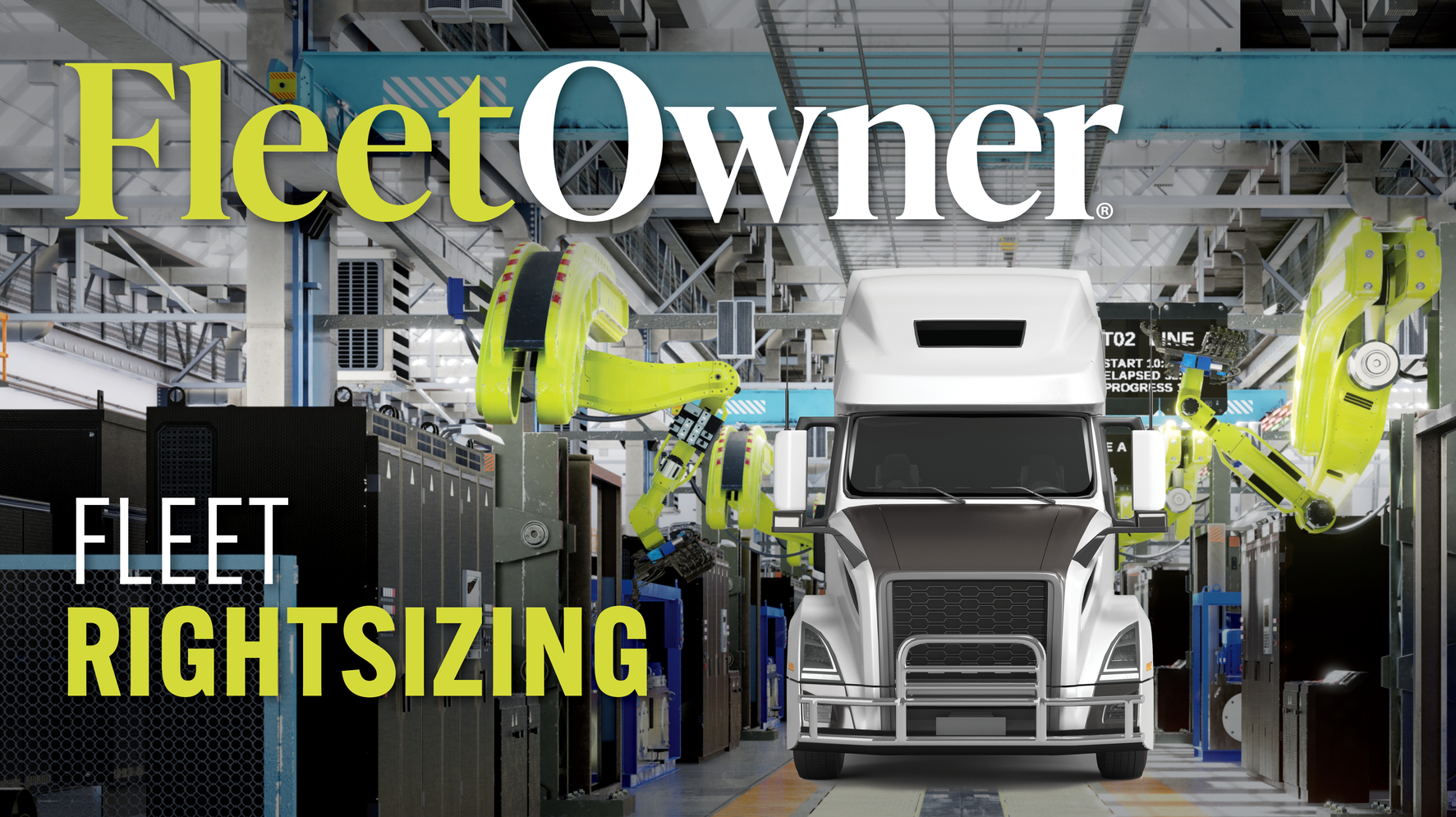 Fo March 2023 Cover Lead Image 6408bc4fe83fc