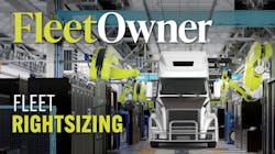 Fo March 2023 Cover Lead Image 6408bc4fe83fc Fo March 2023 Cover Lead Image 6408bc4fe83fc