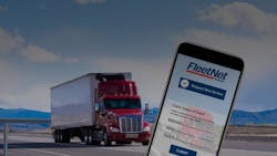 Fleet Net America Truck And App 63ff5d73d7a9d Fleet Net America Truck And App 63ff5d73d7a9d