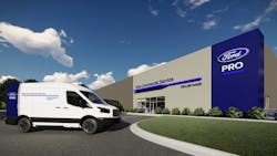 Ford Pro Elite Commercial Service Mobile Service 640819acb735f Ford Pro Elite Commercial Service Mobile Service 640819acb735f