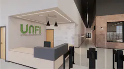 Front Desk Render V2