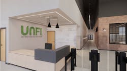 Front Desk Render V2 6426dc73f107c Front Desk Render V2 6426dc73f107c