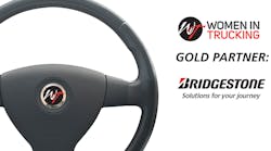 Gold Partner Bridgestone Americas 1200x628