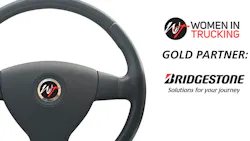 Gold Partner Bridgestone Americas 1200x628 64234436dd805