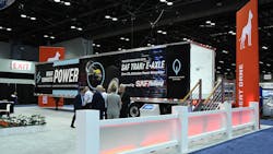 Great Dane Fleet Pulse Trailer Tmc 640f23e05358a Great Dane Fleet Pulse Trailer Tmc 640f23e05358a