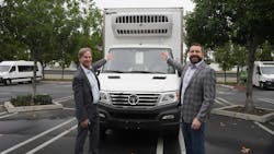 Green Power Ev Star Refrigerated Box Truck 6411cf2671cdf Green Power Ev Star Refrigerated Box Truck 6411cf2671cdf