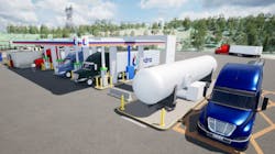 Hydra Hydrogen Refuelling Station 641c69973de73 Hydra Hydrogen Refuelling Station 641c69973de73