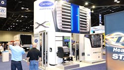 Img 5484 6401ff2deb403 Img 5484 6401ff2deb403