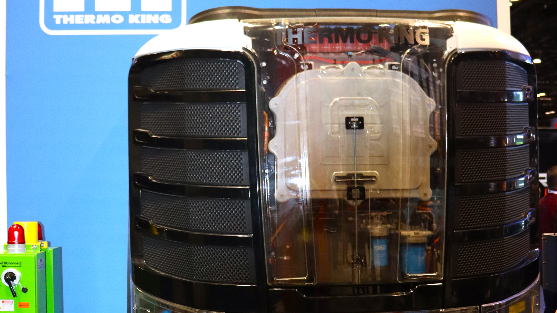 Img 5567 6418969d39aca