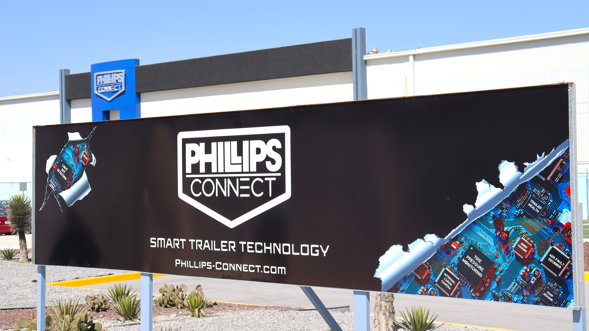 Img 6189 64091fe40b5bf