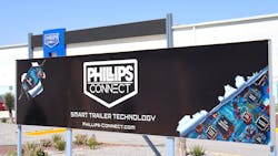 Img 6189 64091fe40b5bf Img 6189 64091fe40b5bf