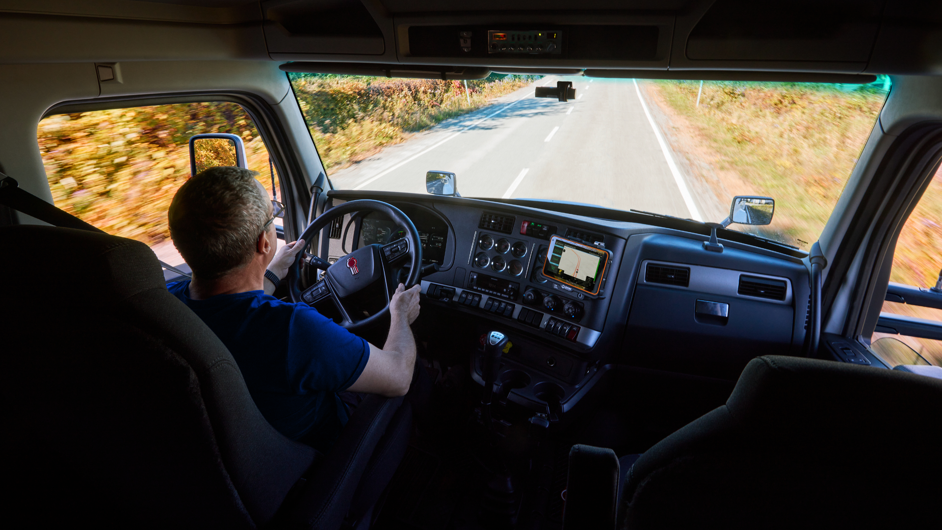 Isaac Instruments Isaac Coach Real Time Coaching 641bb05dd233a