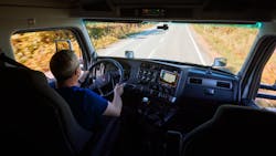 Isaac Instruments Isaac Coach Real Time Coaching 641bb05dd233a Isaac Instruments Isaac Coach Real Time Coaching 641bb05dd233a