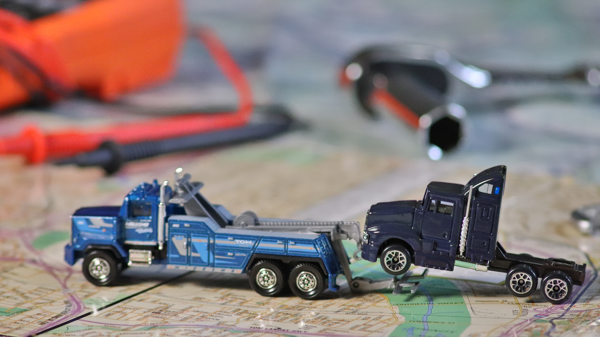 In The Bay 63d882596cc24 6402412fd9032