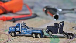 In The Bay 63d882596cc24 6402412fd9032 In The Bay 63d882596cc24 6402412fd9032