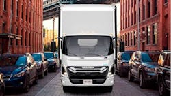 Isuzu N Series Ev Beauty Pass 6408ef700348f Isuzu N Series Ev Beauty Pass 6408ef700348f
