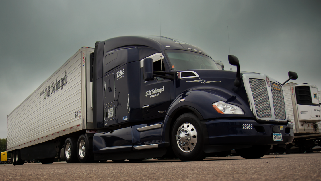 J R Schugel Reefers 640b3e90f1c98