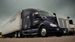 J R Schugel Reefers 640b3e90f1c98 J R Schugel Reefers 640b3e90f1c98