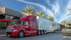 Knight Swift 6419c1ef738d7 Knight Swift 6419c1ef738d7