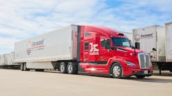 Kodiak 6413944234dd4 Kodiak 6413944234dd4