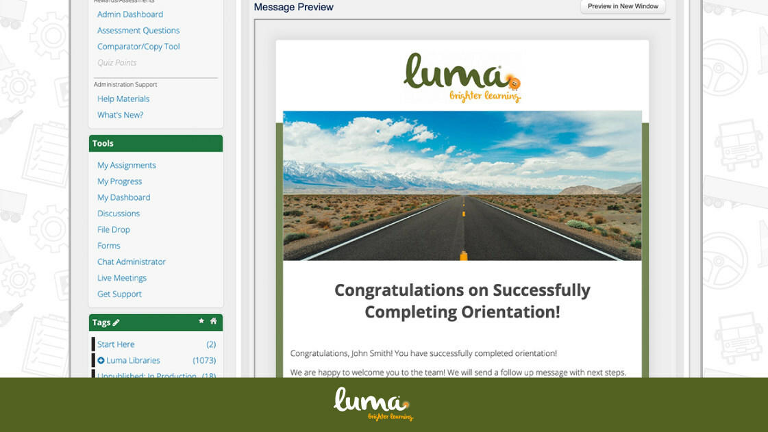 Luma Brighter Learning 6400e4659b72b