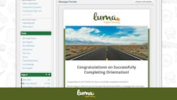 Luma Brighter Learning 6400e4659b72b Luma Brighter Learning 6400e4659b72b