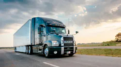 Mack Anthem 61f0768b18c15