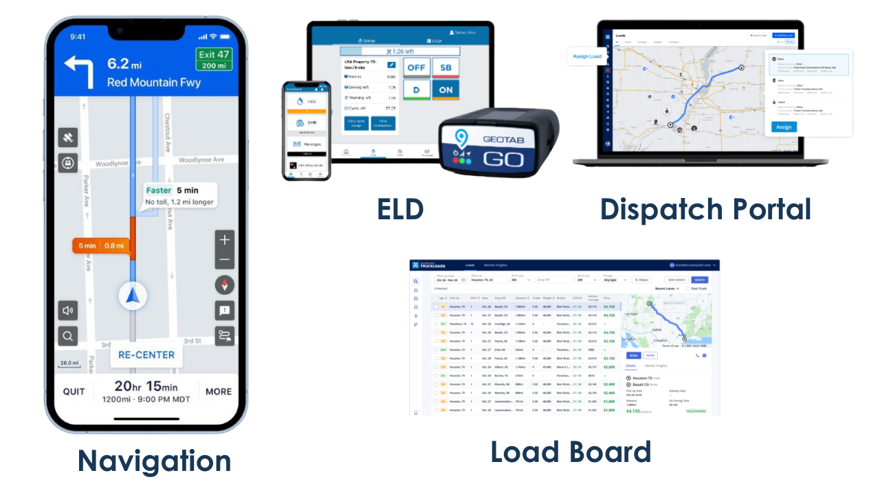 Microsoft Teams Image 7 6421c77147b75