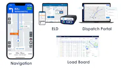 Microsoft Teams Image 7 6421c77147b75