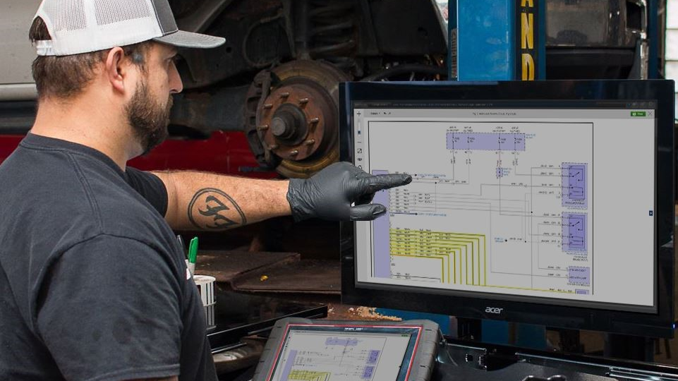 Mitchell1 Wiretowire 640138546d5a7 640202490581f