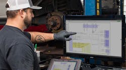 Mitchell1 Wiretowire 640138546d5a7 640202490581f Mitchell1 Wiretowire 640138546d5a7 640202490581f