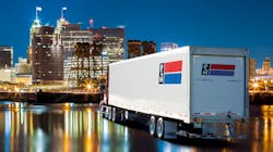 Plm 6419a6c902918 Plm 6419a6c902918