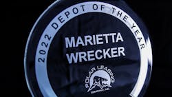 Polar Leasing Names Marietta Wrecker Depot Of Year 6402033360785 Polar Leasing Names Marietta Wrecker Depot Of Year 6402033360785