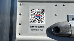 Qr Code Plm Fleet 64061783229a3 Qr Code Plm Fleet 64061783229a3