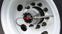 Saf Holland Tpms 6412199b092b7 Saf Holland Tpms 6412199b092b7