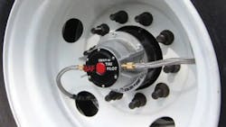 Saf Holland Tpms 6412199b092b7 Saf Holland Tpms 6412199b092b7