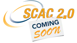 Scac 2 0 Coming Soon Rev 01