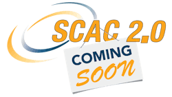 Scac 2 0 Coming Soon Rev 01 6407752a6e6ee Scac 2 0 Coming Soon Rev 01 6407752a6e6ee
