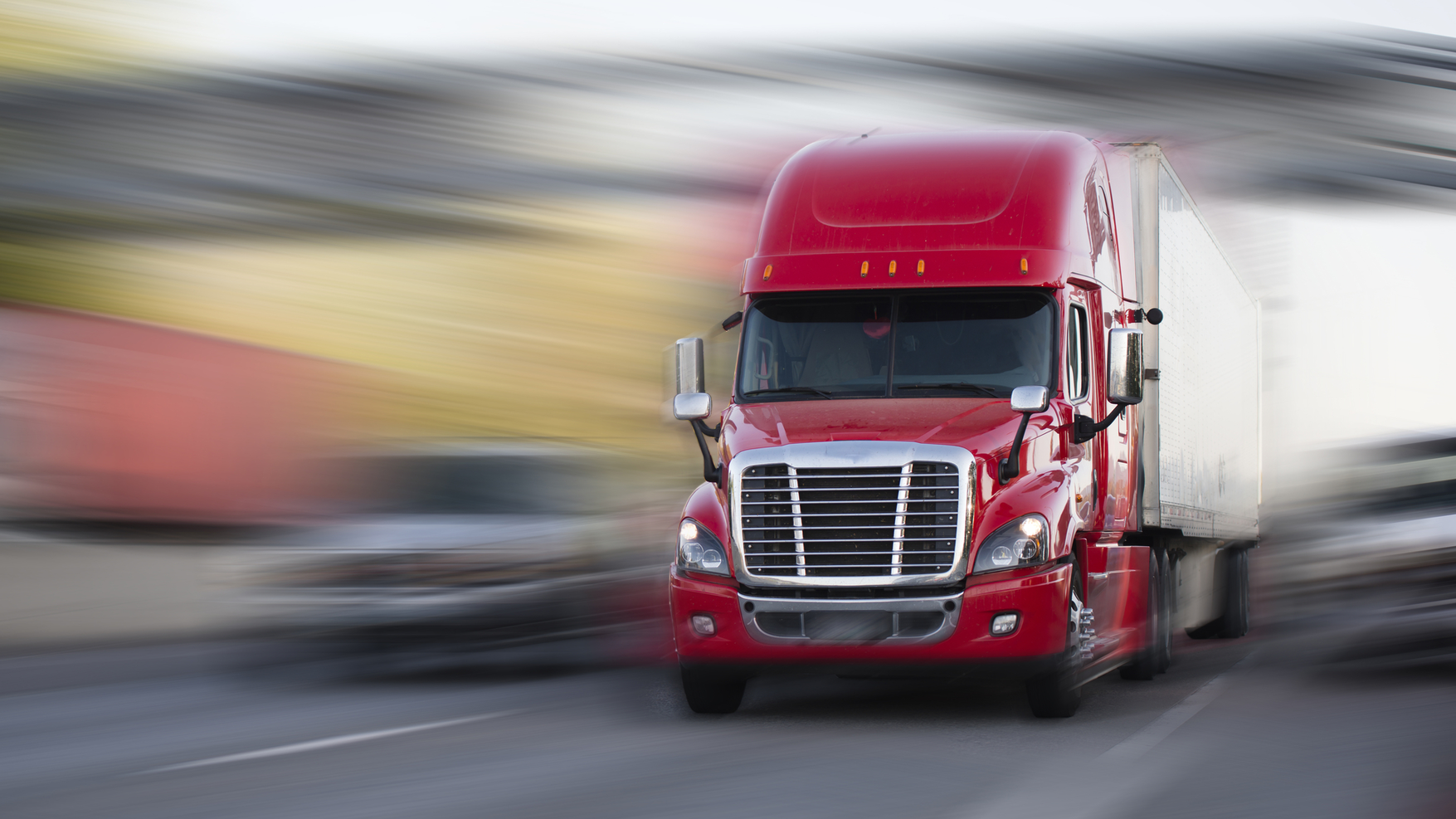 Spot Rate Art 6424353f9a11f