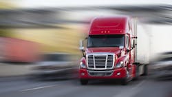 Spot Rate Art 6424353f9a11f Spot Rate Art 6424353f9a11f