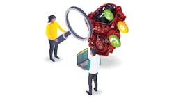 Spotlight On Powertrain 63d88058163bb 640b58b849f4f Spotlight On Powertrain 63d88058163bb 640b58b849f4f