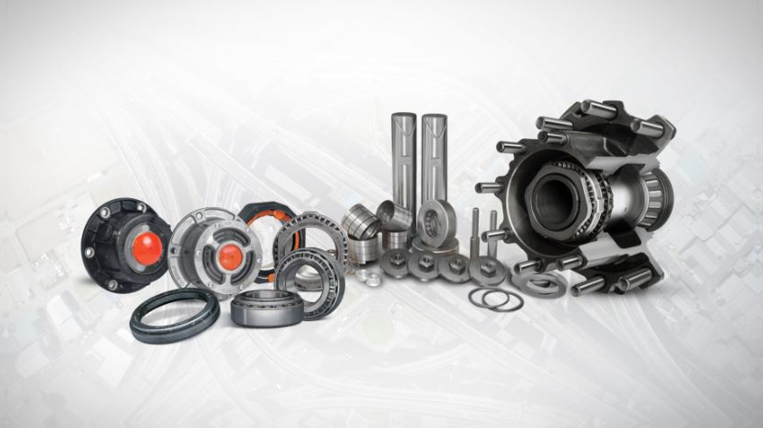 Stemco Products 6425cd67a3abc