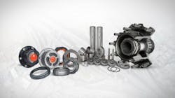 Stemco Products 6425cd67a3abc Stemco Products 6425cd67a3abc