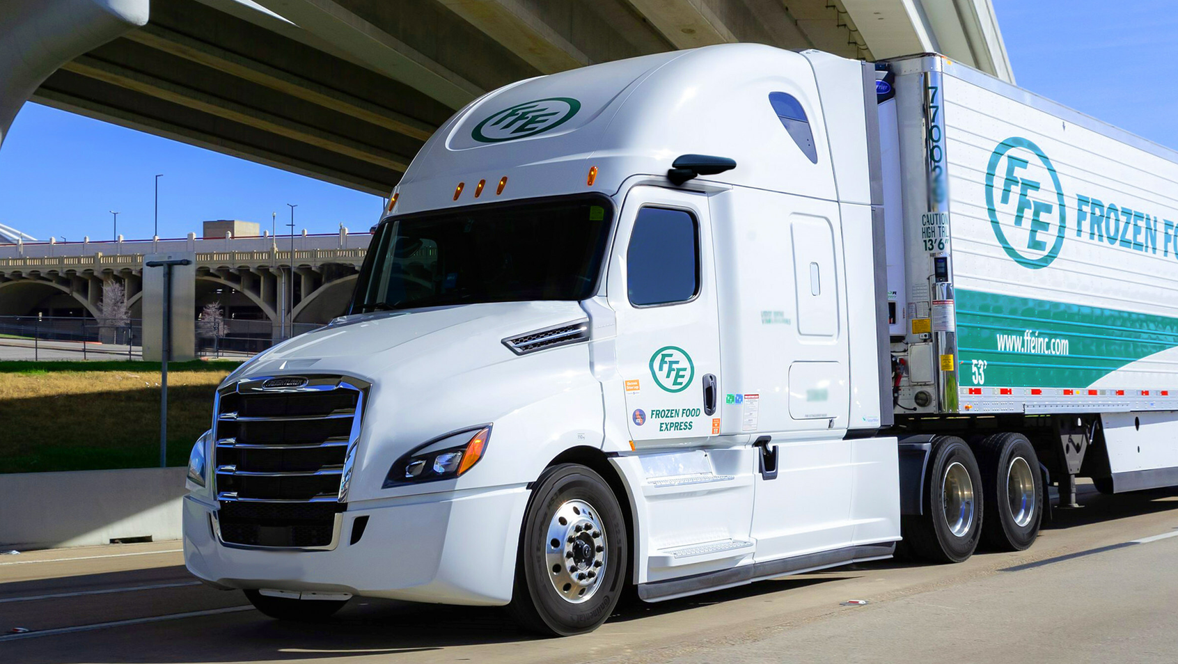 Stoneridge 23 Press Release Ffe 2 64020a41e9c3b