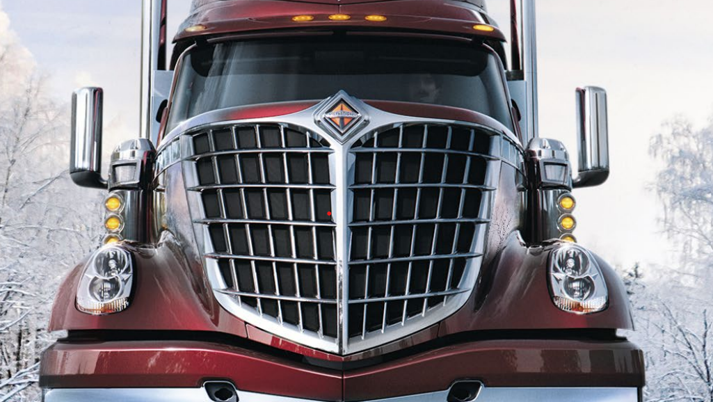 Tratf Navistar Truck 3 6408fd01a37f5