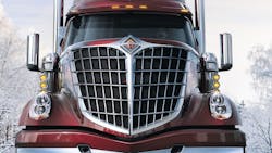 Tratf Navistar Truck 3 6408fd01a37f5 Tratf Navistar Truck 3 6408fd01a37f5